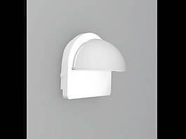 壁燈3d模型燈具3d模型 68