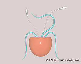 壁燈3d模型燈具3d素材 92
