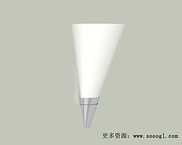 壁燈3d模型燈具設(shè)計(jì)圖 87