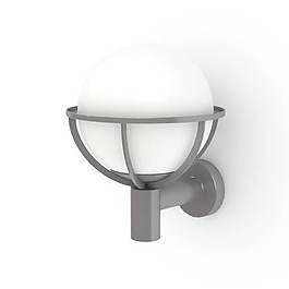 壁燈3d模型燈具設(shè)計(jì)圖 142
