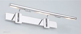 壁燈3d模型燈具設(shè)計(jì)素材 109
