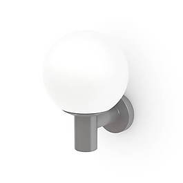 壁燈3d模型燈具3d素材 139