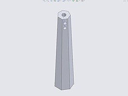 極端的乒乓球?qū)崿F(xiàn)雙節(jié)棍