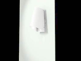 壁燈3d模型燈具設(shè)計素材 117