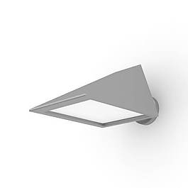 壁燈3d模型燈具設計素材 162