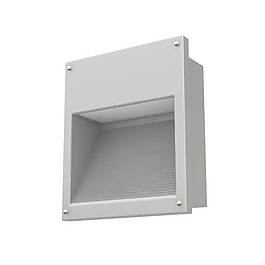 壁燈3d模型燈具3d模型 172