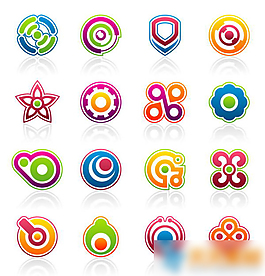 廣告小圖標(biāo)