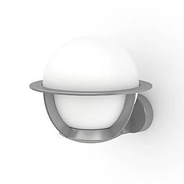 壁燈3d模型燈具設(shè)計素材 141