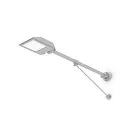壁燈3d模型燈具設(shè)計素材 179