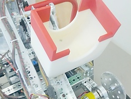 FTC隊6547