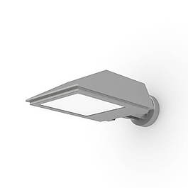 壁燈3d模型燈具模型圖片 161