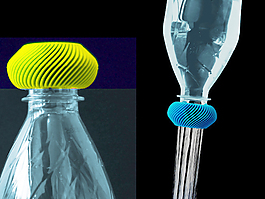 petbottle_watertoy