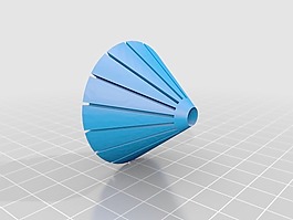 windknob