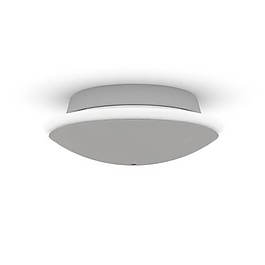 吸頂燈3d模型燈具模型圖片 20