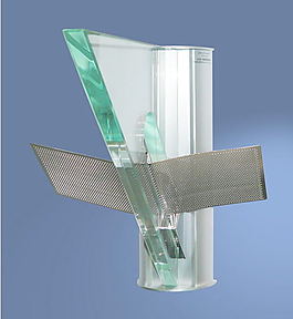 吸頂燈3d模型燈具模型圖片 28