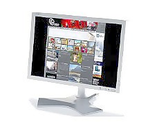 電腦3d模型電器3d模型 6