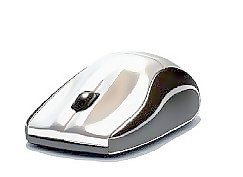 電腦3d模型電器設(shè)計(jì)素材 10