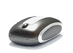 電腦3d模型電器設(shè)計(jì)素材 8
