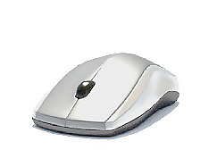 電腦3d模型電器3d素材 11