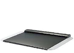 電腦3d模型電器3d模型 20