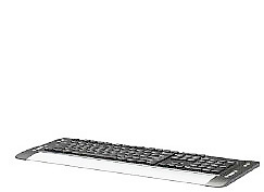 電腦3d模型電器設(shè)計(jì)圖 24