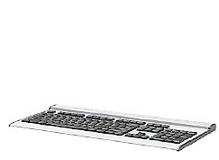 電腦3d模型電器模型圖片 22