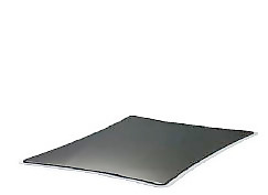 電腦3d模型電器設(shè)計(jì)素材 19