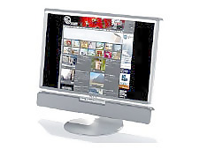 電腦3d模型電器3d素材 5