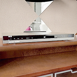 電腦3d模型電器3d素材 54