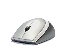 電腦3d模型電器模型圖片 13