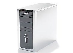 電腦3d模型電器設(shè)計(jì)素材 17