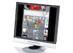 電腦3d模型電器3d素材 64