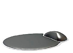 電腦3d模型電器設(shè)計(jì)圖 21