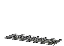 電腦3d模型電器3d素材 25