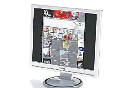 電腦3d模型電器3d素材 65