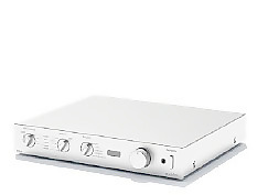 影碟機3d模型電器設計素材 2