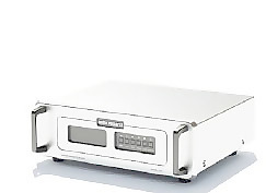 影碟機(jī)3d模型電器3d素材 4