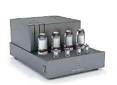 影碟機3d模型電器設計素材 14