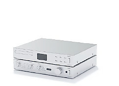 影碟機(jī)3d模型電器3d模型 18