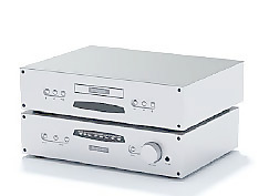 影碟機3d模型電器3d模型 22