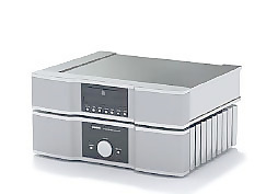影碟機3d模型電器模型圖片 21