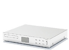 影碟機3d模型電器模型圖片 46