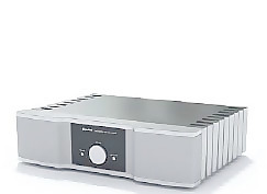 影碟機3d模型電器設計素材 7