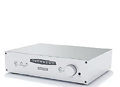 影碟機(jī)3d模型電器模型圖片 11