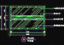 箱包類道具圖塊、cad詳圖免費下載20090313更新-50