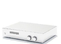 影碟機3d模型電器3d模型 45