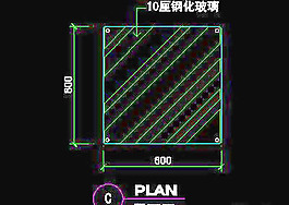 箱包類道具圖塊、cad詳圖免費(fèi)下載20090313更新-44