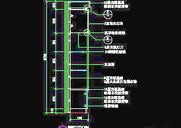 工藝品類(lèi)道具圖塊、cad詳圖免費(fèi)下載20090314更新-6