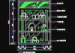 箱包類道具圖塊、cad詳圖免費(fèi)下載20090313更新-47