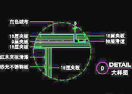 箱包類道具圖塊、cad詳圖免費下載20090313更新-28